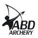 ABD ARCHERY