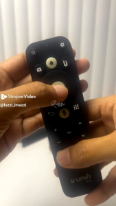 ALX Malaysia 1PCS Original GP Battery SUPERCELL AA Battery AAA Battery