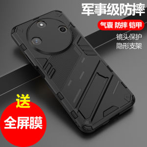 Honor X60 pro Silicone Phone Case New Model Full Protection Anti-Fall with Airbag Curved Screen Mens Edition Heat Dissipation Matte Finish Magnetic Stand Compatible