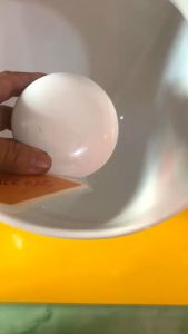 Nút sứ ngăn mùi chống hôi bồn tiểu nam KAG -KTB10 Nút chặn sứ chống hôi cho bệ tiểu nam lỗ thoát 4.5-6cm