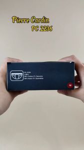 Celana Dalam Pria Dewasa PIERRE CARDIN PC 2236 Isi 3Pcs