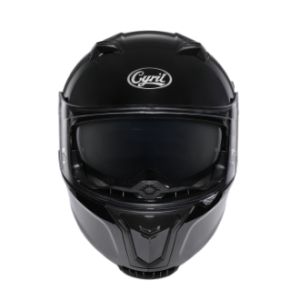 Topi keledar topi keledar topi keledar topi keledar topi keledar topi keledar topi keledar topi keledar topi keledar