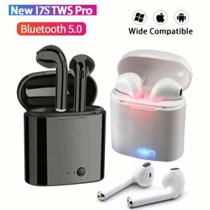 Tai Nghe Bluetooth Không dây ✔ Chip Bluetooth CSR của Mỹ ✔Tặng kèm cáp sạc ✔ Nút nhét tai nghe