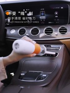 เครื่องดูดฝุ่นแรง ไร้สาย เครื่องดูดฝุ่นโน๊ตบุ๊ค ดูดฝุ่นไร้สาย ที่ดูดฝุ่นในรถ ทึ่ดูดฝุ่นพกพา เครื่องดูดฝุ่นตัวเล็ก