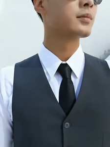 Jas Blazer Pria Casual Hitam/Abu/Putih/Navy Polos / Jas Blazer Kerja Kantor Formal / Jas Style Korea Slimfit / Jas Wisuda / Jas Undangan Nikah Pengantin Wedding / Jasko Beskap Akad/Jas Terbaru Terlaris /Jas Gaul Keren Santai/Jas Pria