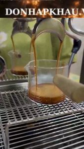 Cà Phê Robusta Động Lực Cho Ngày Mới Hương Vị Tinh Tế Từ Kết Hợp Hoàn Hảo