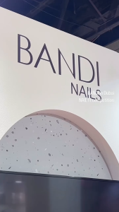 Serum Dưỡng Tay Bandi Nordic Deer 50ml – Serum Tay Chống Lão Hóa Cấp Ẩm Sâu Dưỡng Trắng Chuẩn Hàn Quốc