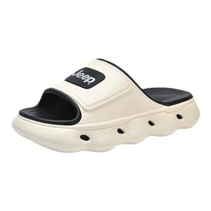 Jeep | Outdoor Sport Non-Slip Men Slippers