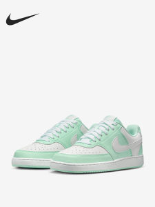 Nike | Giày Thể Thao Nữ Nhẹ Và Thoáng Khí
