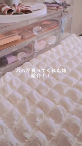 Shiseido Baby Powder Pressed 50g Medicated Skin Care Powder Matte Brightening Direct From Japan