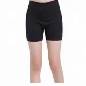 CelanaShort Dewasa bahan spandek ukuran standar