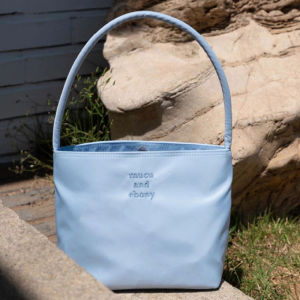 NALLCHEER เกาหลี กระเป๋าสะพายผญ กระเป๋าสะพาย กระเป๋าสะพายข้าง กระเป๋าสะพายข้างผู้หญิง กระเป๋าผ้า กระเป๋าผ้าไนล่อน