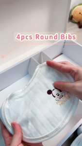 𝐈𝐧𝐱𝐛𝐚𝐛𝐲 𝐑𝐞𝐚𝐝𝐲 𝐒𝐭𝐨𝐜𝐤 𝐅𝐚𝐦𝐨𝐮𝐬 𝐃𝐞𝐬𝐢𝐠𝐧 Newborn Baby Gift Set 100% Cotton Clothes Set Gift Box Newborn Baby Gift Baby Newborn Baby Box Hadiah Set Bayi Hamper Full Moon Pakaian baru Lahir Bayi Boy Baby Girl 宝宝礼盒初生礼盒
