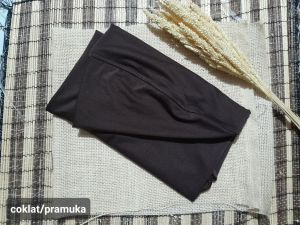 HIJAB SPORT NONPET JILBAB SPORT OLAH RAGA JILBAB VOLLY JILBAB YOGA BERKUALITAS