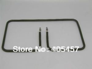 oven heating elementsstove electric heat grill tubular elementblank electrical parts