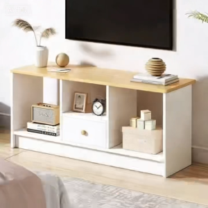 TV Cabinet High Quality Furniture Modern Simple Living Room Bedroom Furniture