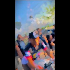 Kaos Jersey Racing 2 stroke - Baju pria Desain 2Tak Vol.02