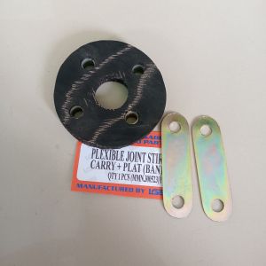 KAMPAS STIR JOINT FLEKSIBEL FUTURA/CARRY/T-120ss ( BAN)