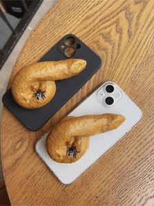 เคสโทรศัพท์มือถือยางซิลิโคนแบบป้องกันการตกหล่นสำหรับ Xiaomi 14 Ultra 15 pro 13 12 11 pro 10T 9T 8T 7T 6T 5G 4G