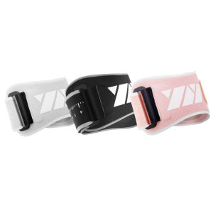FYOUGA | Elbow Compression Support for Tennis Elbow