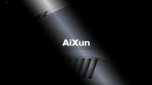Trạm Hàn Thông Minh AiXun T380 Kết Nối Bluetooth Di Động Để Sửa Chữa Bo Mạch Chủ PCB Làm Nóng Nhanh Với Điều Khiển Nhiệt Độ Thông Minh