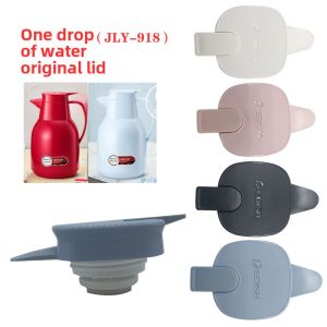 Edish One Drop Water Thermos 918 Kettle Warm Kettle Cover Kettle Thermos Bottle Thermal Insulation Kettle Kettle Cover