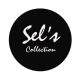 Sels Collection