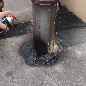 WaterProof Leak Repair Spray sealant spray Repair Sealant Super Glue  leak spray sealant  waterproof