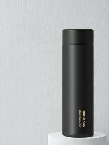 COOKER KING | Business Insulated Portable Stainless Steel Water Bottle