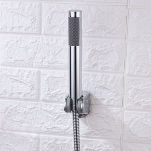 BANGPU | Handheld Pressure-Boosting Shower Head