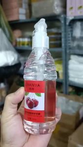 Chai dưỡng mềm gót chân kem làm mềm gót chân