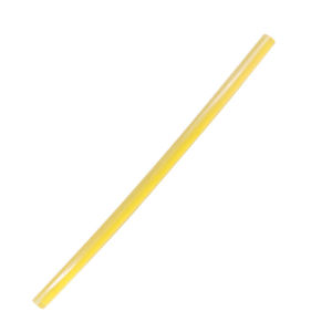 Dent Free Puller Car Repair Tool