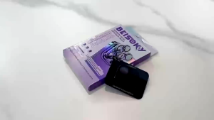 Temperd Full Frame Camera Protector MOTO G45 5G / EDGE 60 FUSION Tempered Glass Kaca Kamera Bening Clear Putih Pelindung Back Lensa Cam Black Hitam Ful Lem Cover Coverage TG Antigores Gores HP Murah Motorola Rola MotoG45 4G New Baru Ori