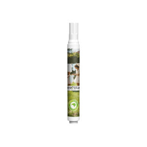 MIOLTTA | Stain Removal Pen Instant Cleaner