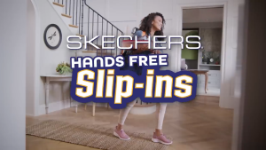 Skechers สเก็ตเชอร์ส รองเท้าลำลองผู้หญิง Women Slip-ins Sport Glide-Step Altus New Horizon Casual Shoes - 150511-WSL Air-Cooled Memory Foam รองเท้าสเก็ตเชอร์ส ผู้หญิง - Lazada