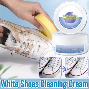 ครีมทําความสะอาดในครัวเรือนอเนกประสงค์ ขจัดคราบสกปรกได้อย่างรวดเร็วโดยไม่ต้องซัก