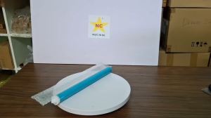 Trống drum Canon LPB 3300 HP 1160 1320 p2014 p2015. Trống in trong hộp mực 49a 53a 308 của máy in