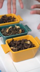 Teh Bungkus 10 pcs x 8 Gr Teh Poci Tong Tji Cap botol Kotak Poci Vanilla 50 Gr Teh Gopek Slawi 40 Gr Tong Tji Jasmine 50 Gr Super 40 Gr 80 gr Jawa Premium Gold 45 gr Tubruk 40 Gr Dandang 40 Gr 80 Gr Selection Biru Merah Hijau Teh Tjatoet