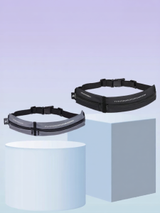 อูฐ | กระเป๋าคาดเอวหลายฟังก์ชันเบาบางสำหรับวิ่ง