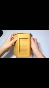 โกศสัตว์เลี้ยงทุกชนิด กล่องเก็บกระดูกสัตว์เลี้ยง เก็บอัฐิสัตว์เลี้ยงทุกชนิด