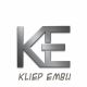 Kliep Embu Plastik