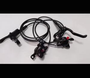 SHIMANO | Shimano BR BL MT200 M315 Brake Bicycle Bike MTB Hydraulic Disc Brake Set Clamp Mountain Bike Brak Postmount