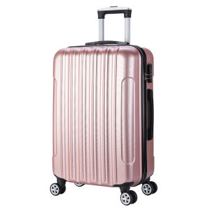 Handy Carry-on Luggage 20 inch