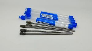 Tuner Panjang Mata Gerinda & Mata Bor 3x100: Panduan Lengkap