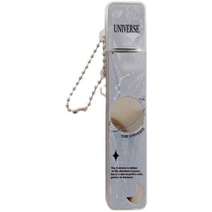 Relx Mirror Planet Protective Case with Lanyard for Electronic Cigarette Stick Shell Infinite Illusion Yuzhou Dustproof Cover