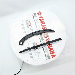 KARET TENSIONER  YAMAHA 2PH MIO M3 Kualitas original Presisi tidak bengkok dan awet anti karat ori asli YGP cakram disk