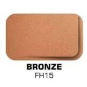 SEKU WATER BASED GOLD BRONZESILVER FOR WOOD STEELCEMENT PLASTIC 1L/1G PINTURA GOLD WALANG AMOY