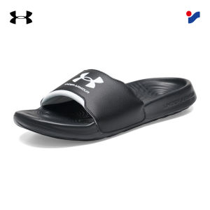 Under Armour | Dép Lười Đa Năng cho Nam
