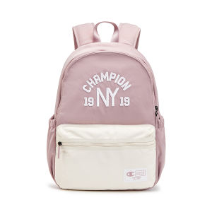 Champion | Autumn and Winter New Big Capacity Lightweight Backpack