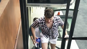 DRONE UFO Ball LED Mini Induction Suspension RC Aircraft